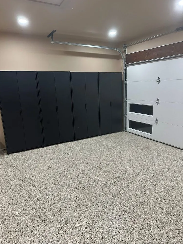 Affordable emergency plumbing service in Urbana, OH - One Stop Handyman Services