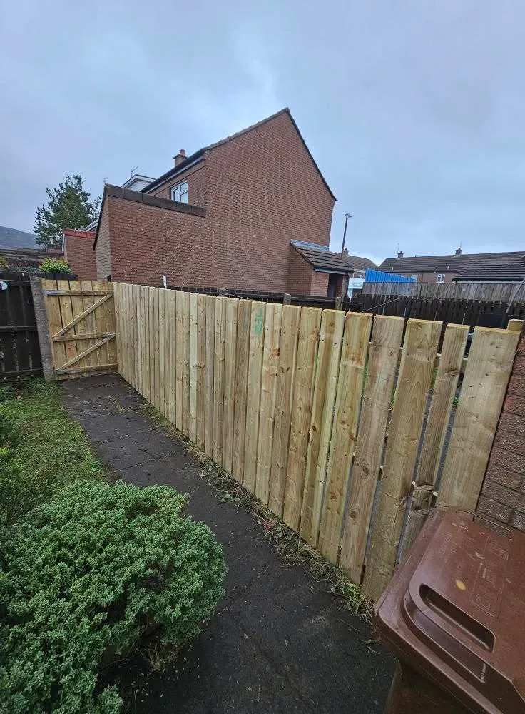 Professional leak detection experts serving Urbana, OH - One Stop Handyman Services