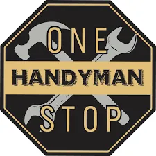 Trusted plumbing repair in Urbana, OH by One Stop Handyman Services