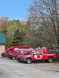 Slide of One Stop Home Repair