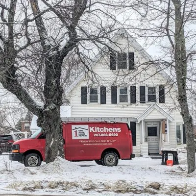 One Stop Home Repair