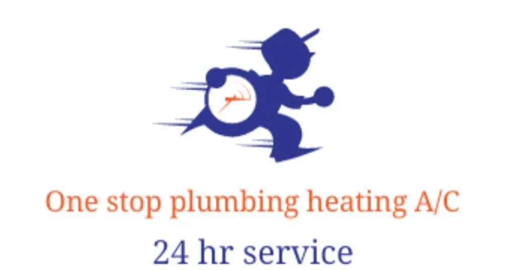 Slide of One Stop Mechanical