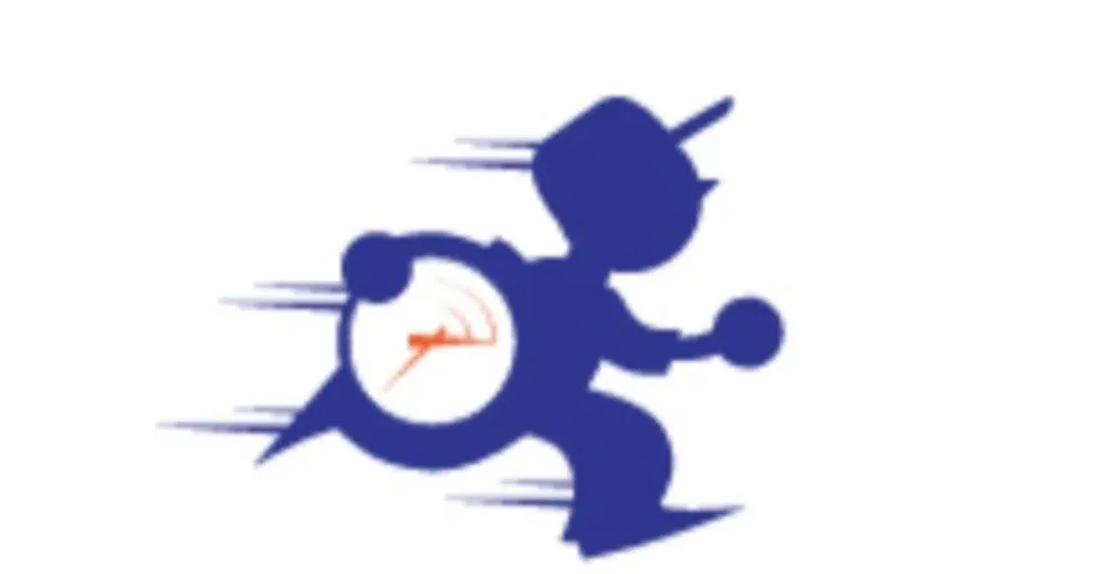 Slide of One Stop Mechanical