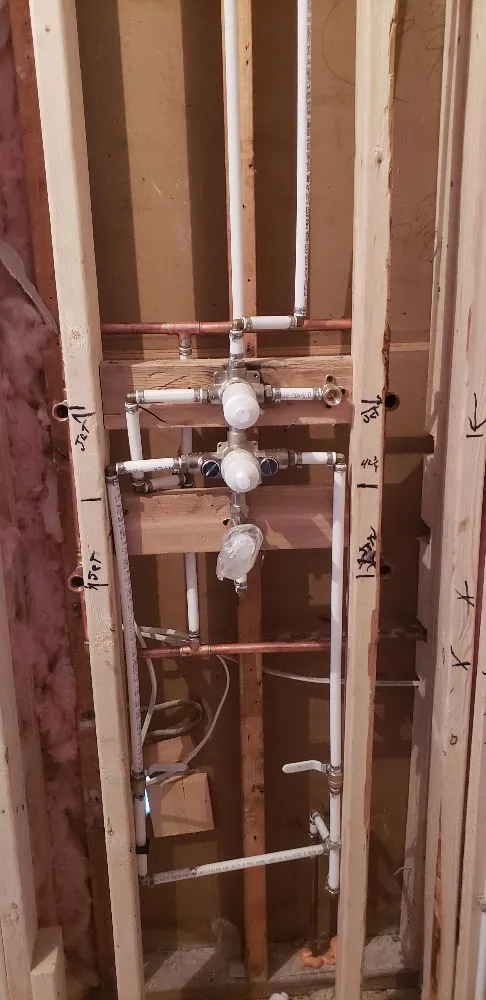 Quality drain cleaning experts serving Mays Landing, NJ - One Stop Mechanical