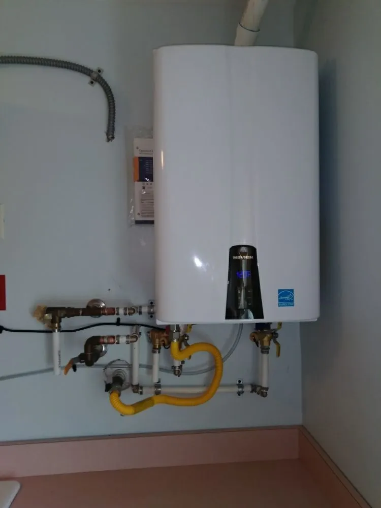 Emergency emergency plumbing experts serving Mays Landing, NJ - One Stop Mechanical