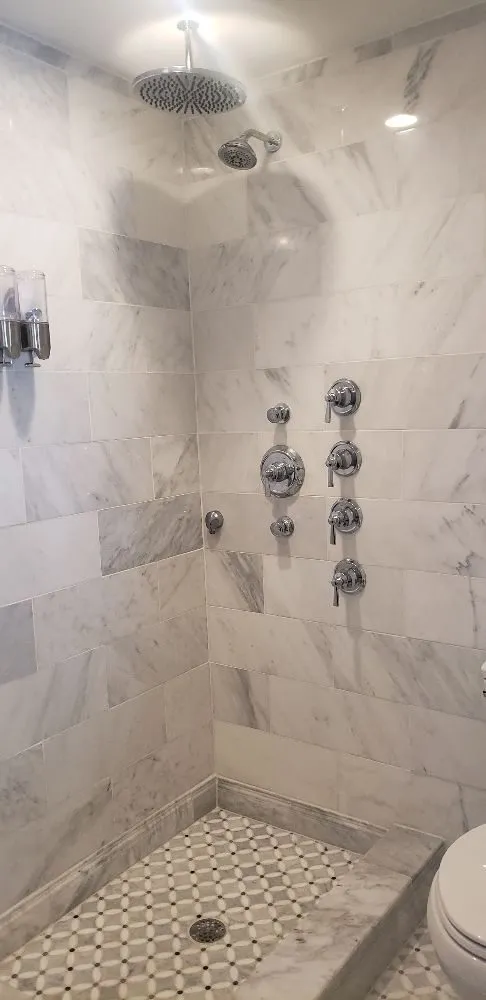 Trusted drain cleaning in Mays Landing, NJ by One Stop Mechanical