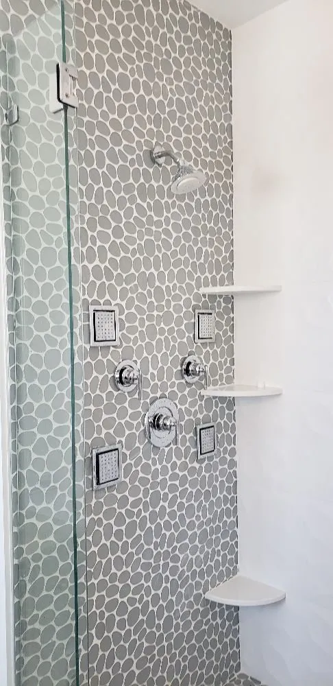 Slide of One Stop Mechanical