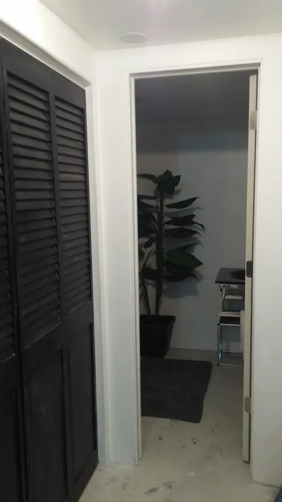 Slide of One Stop Plumbing and Drains