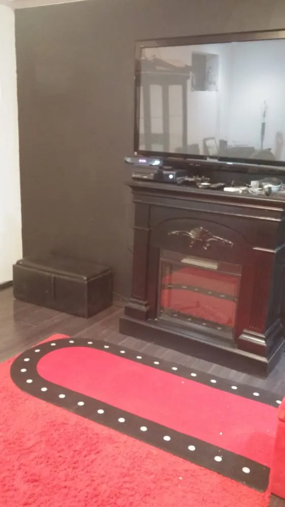 Slide of One Stop Plumbing and Drains