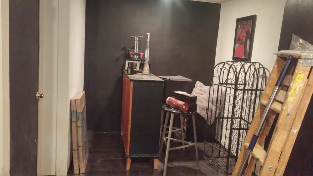 Slide of One Stop Plumbing and Drains