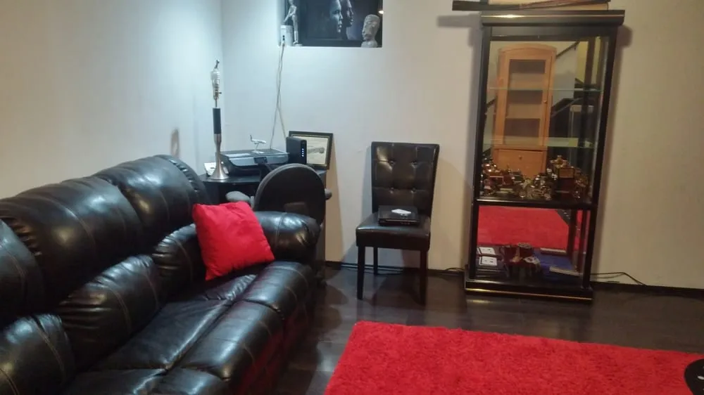 Slide of One Stop Plumbing and Drains