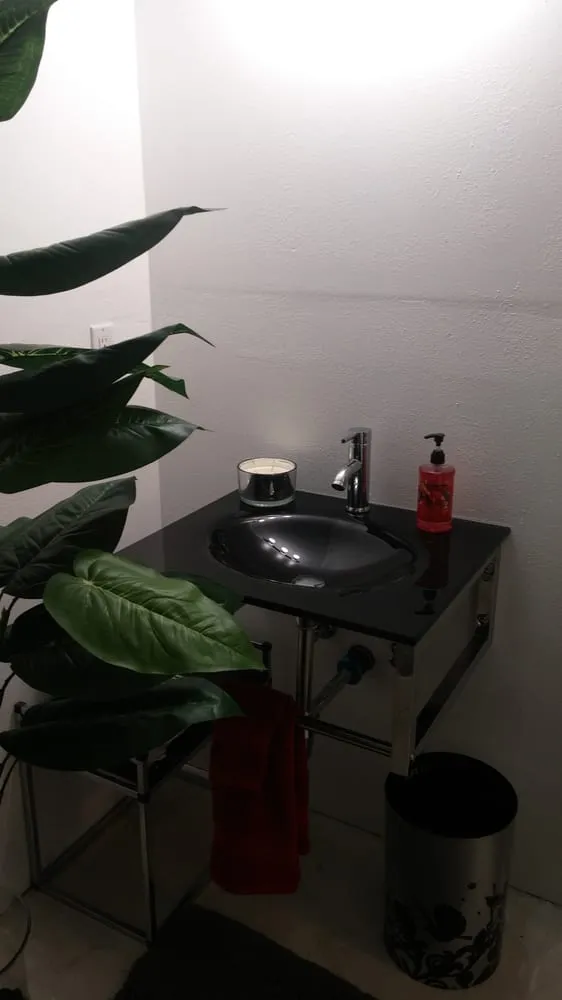 Slide of One Stop Plumbing and Drains