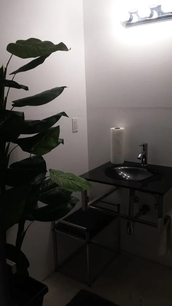 Slide of One Stop Plumbing and Drains