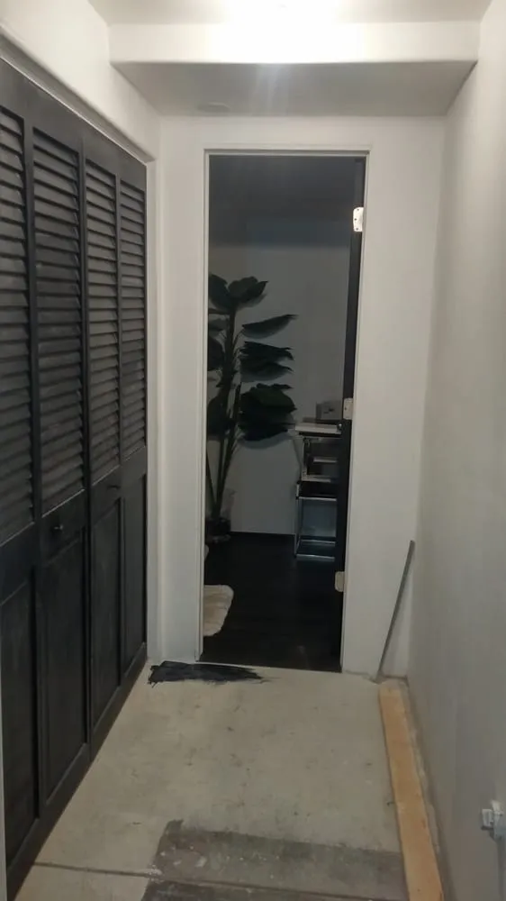 Slide of One Stop Plumbing and Drains