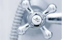 Slide of One Stop Plumbing