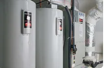 Slide of One Stop Plumbing