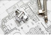 Slide of One Stop Plumbing