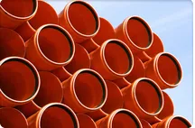 Slide of One Stop Plumbing