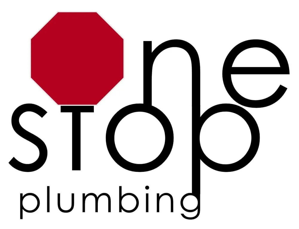 Slide of One Stop Plumbing
