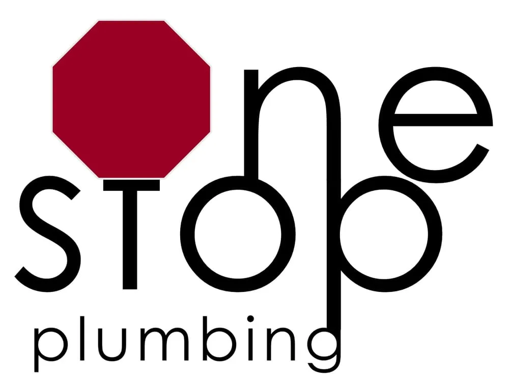 Slide of One Stop Plumbing
