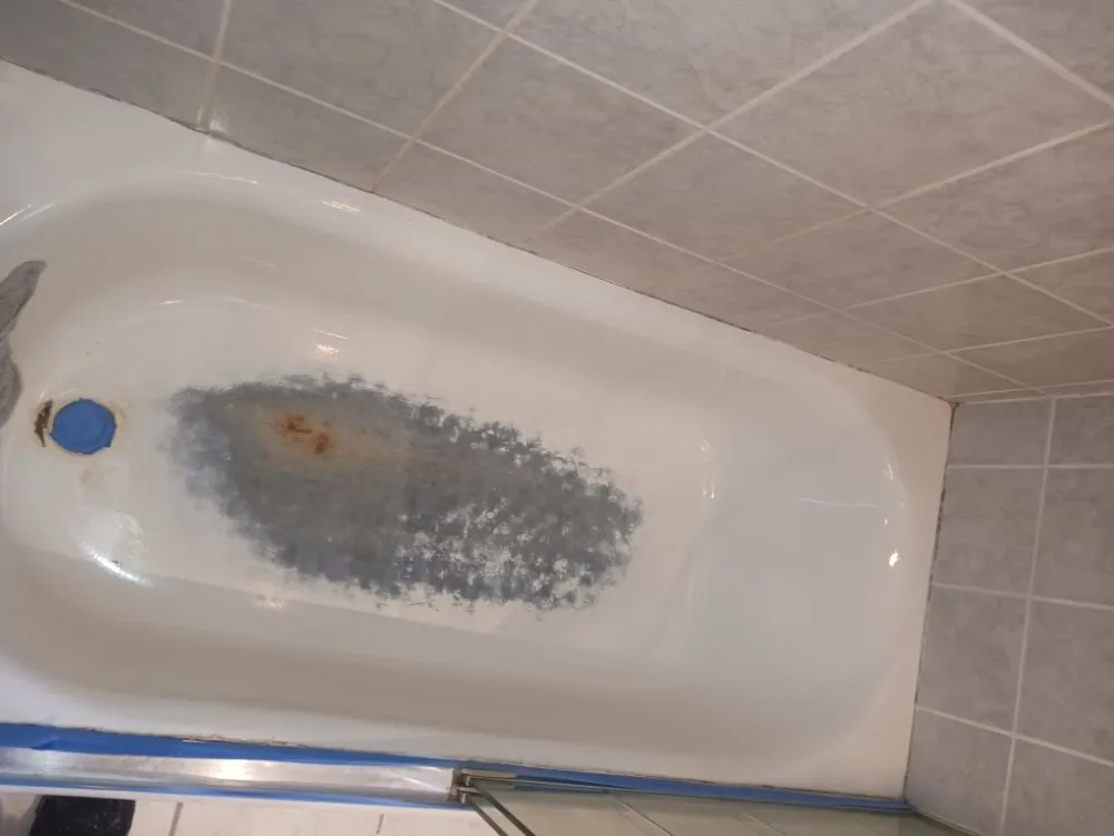 Slide of One Stop Plumbing Services