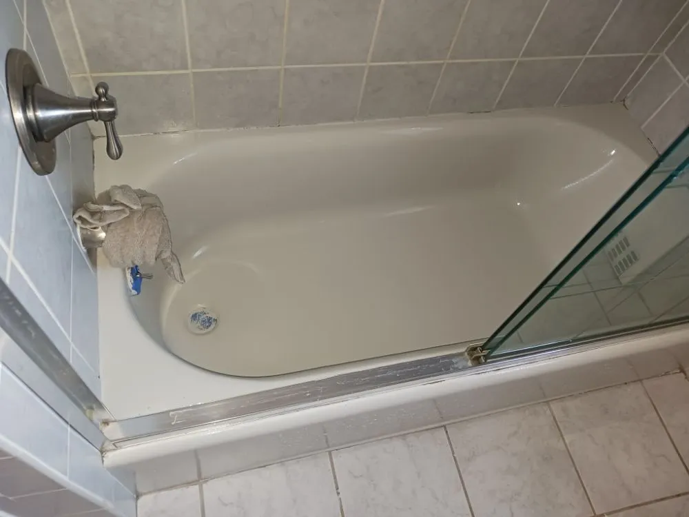 Slide of One Stop Plumbing Services