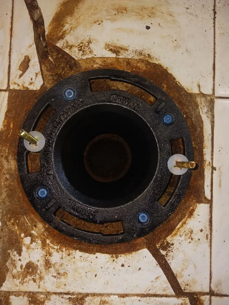 Slide of One Stop Plumbing Services