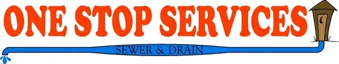 Slide of One Stop Services