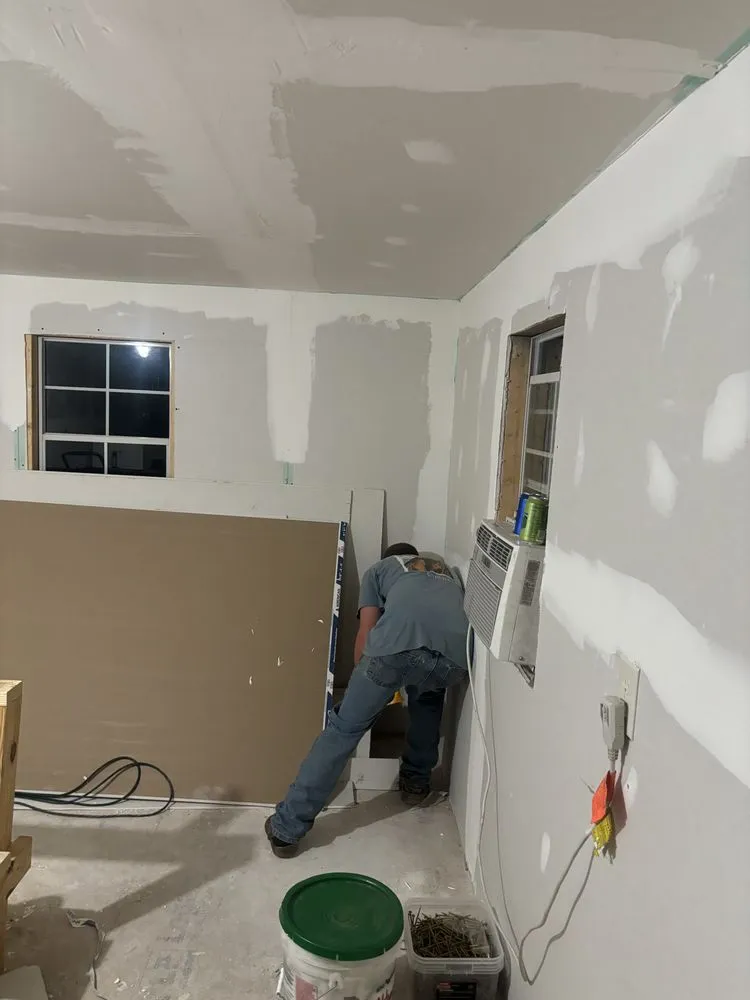 Slide of One Stop Services