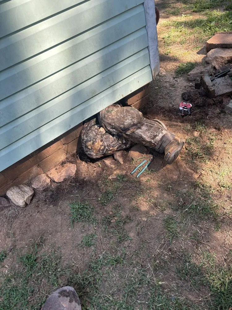 Slide of One Stop Services