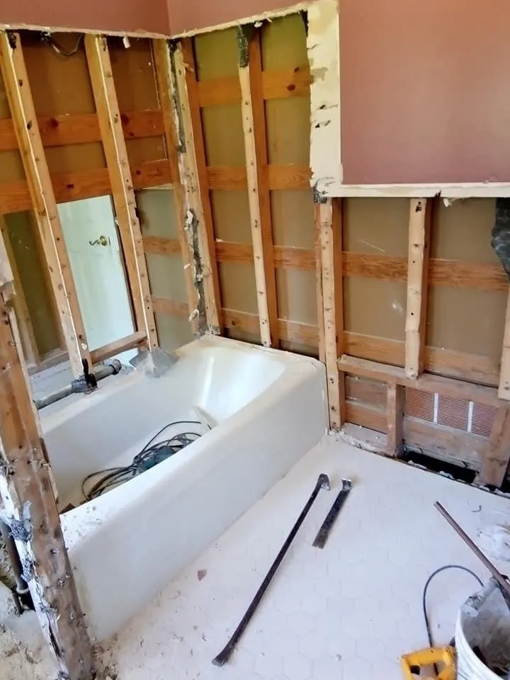 Slide of One Stop Services