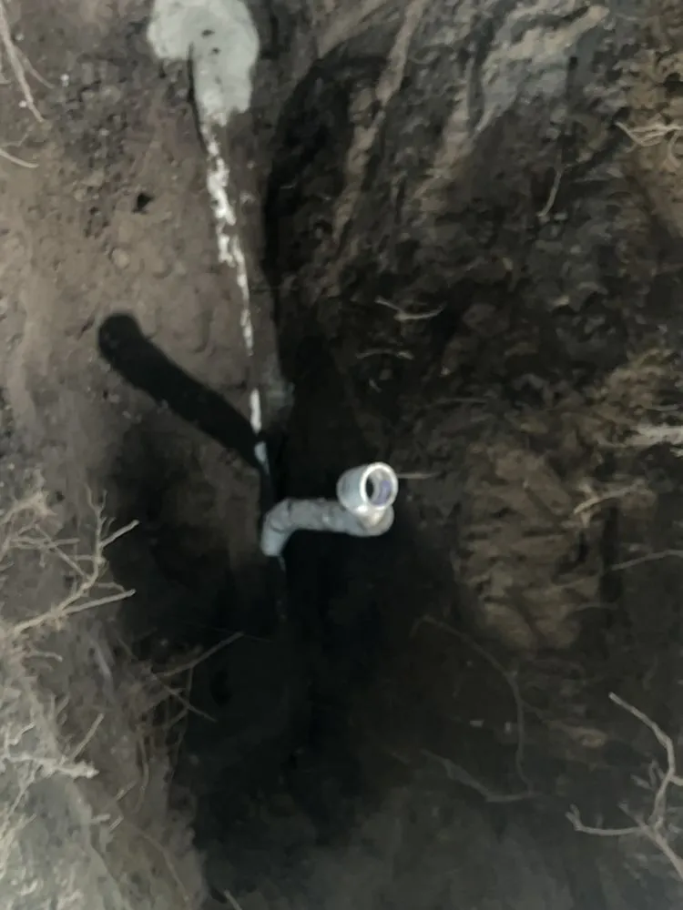 Professional pipe repair in Detroit, MI by One stop sewer and drain cleaning