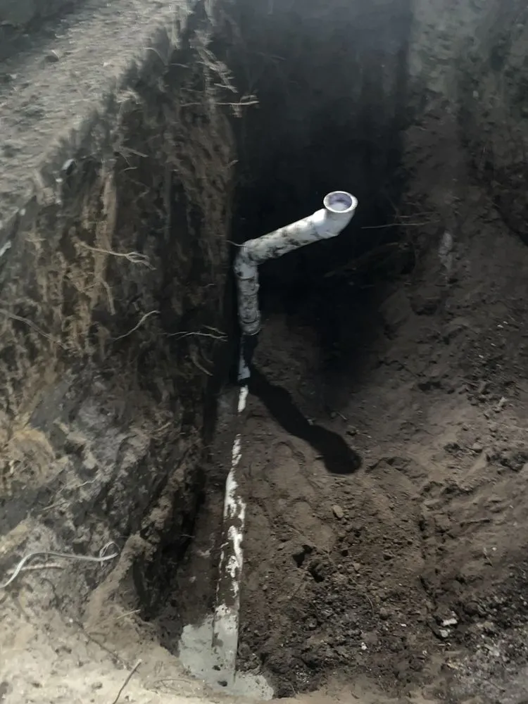 Expert plumbing repair experts serving Detroit, MI - One stop sewer and drain cleaning