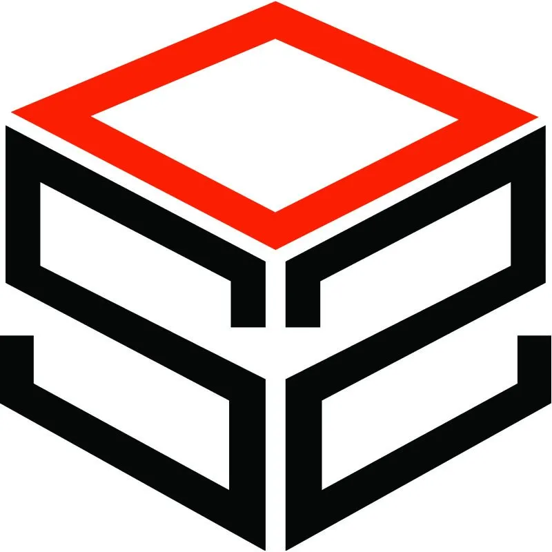 Slide of One Stop Source