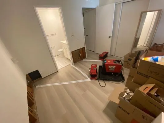 One Stop Source Logo