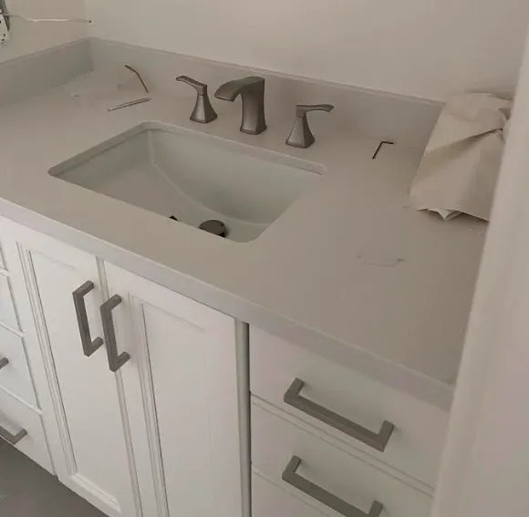 Slide of One Ten Industries