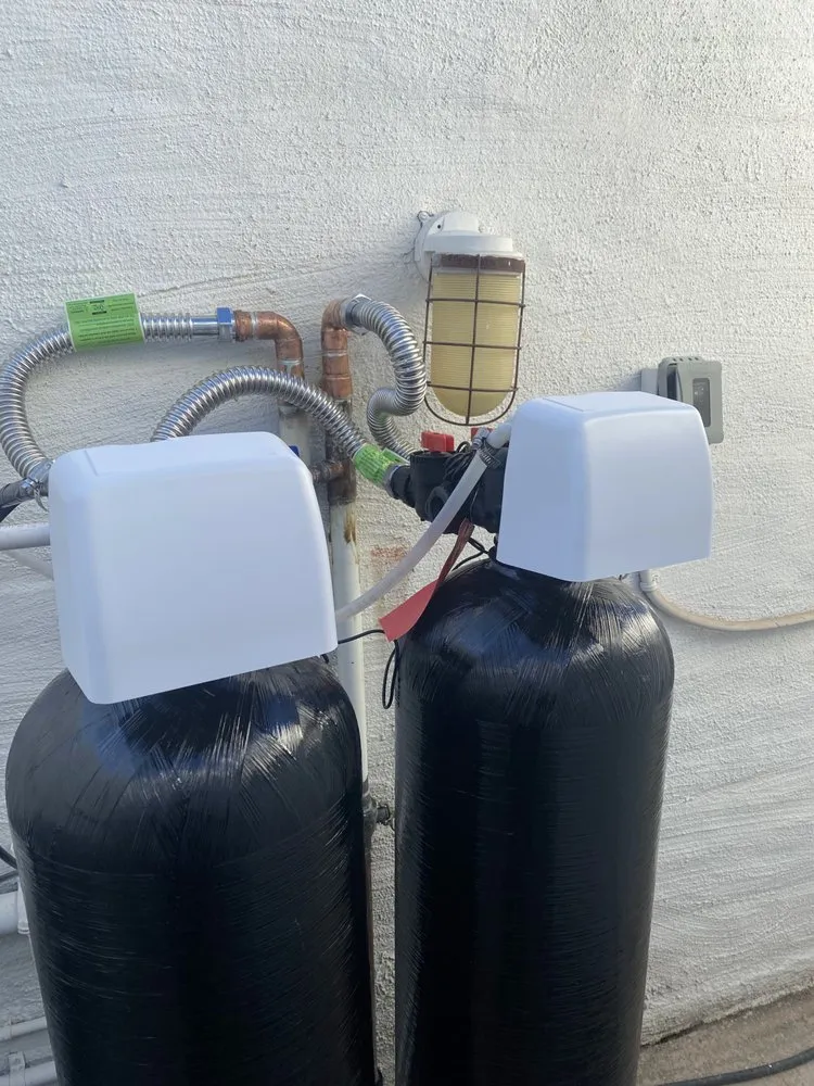 Slide of One Ten Industries