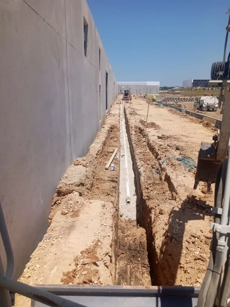 Top-rated pipe repair in San Antonio, TX by One Time Plumbing 1st Time Done Right