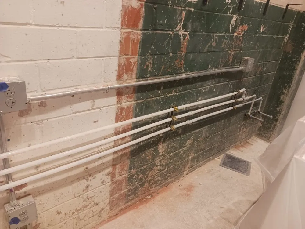 Professional water heater service service in San Antonio, TX - One Time Plumbing 1st Time Done Right