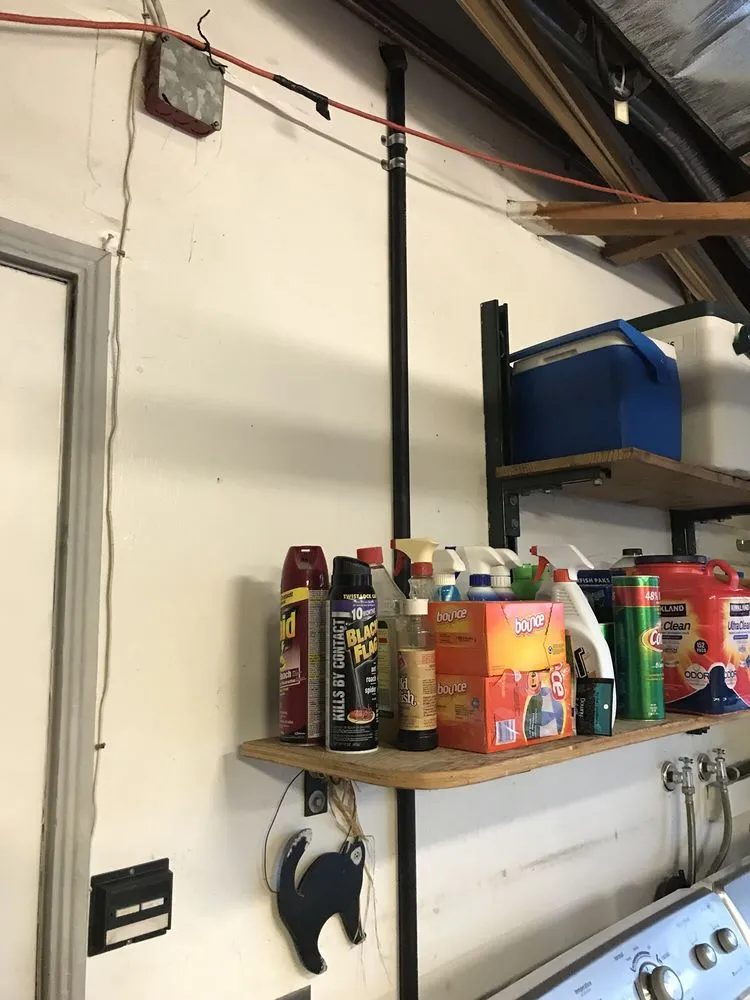 Trusted drain cleaning experts serving Huntington Beach, CA - One Time Plumbing