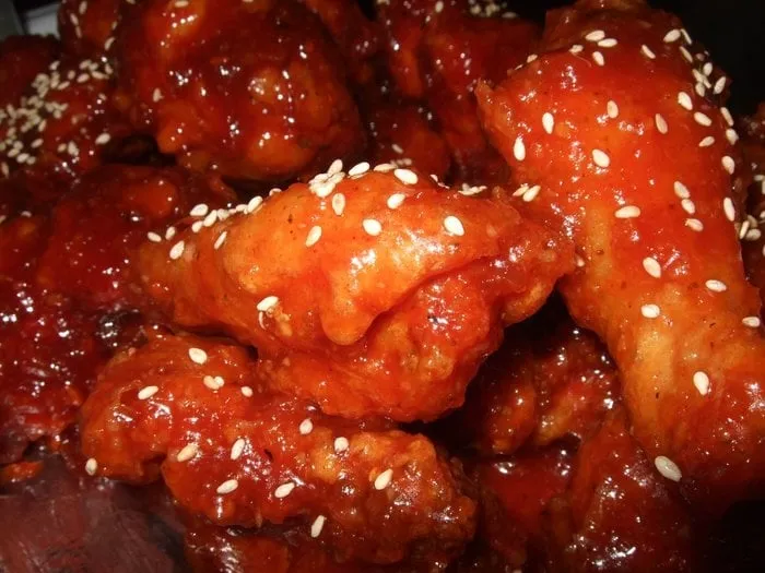 Trusted pipe repair in Huntington Beach, CA by One Time Plumbing