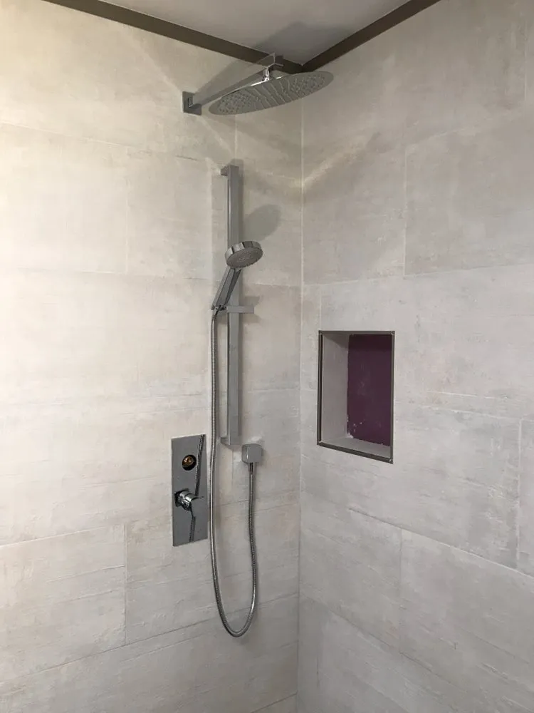 Top-rated leak detection for homes in Los Angeles, CA by One Touch Plumbing & Rooter