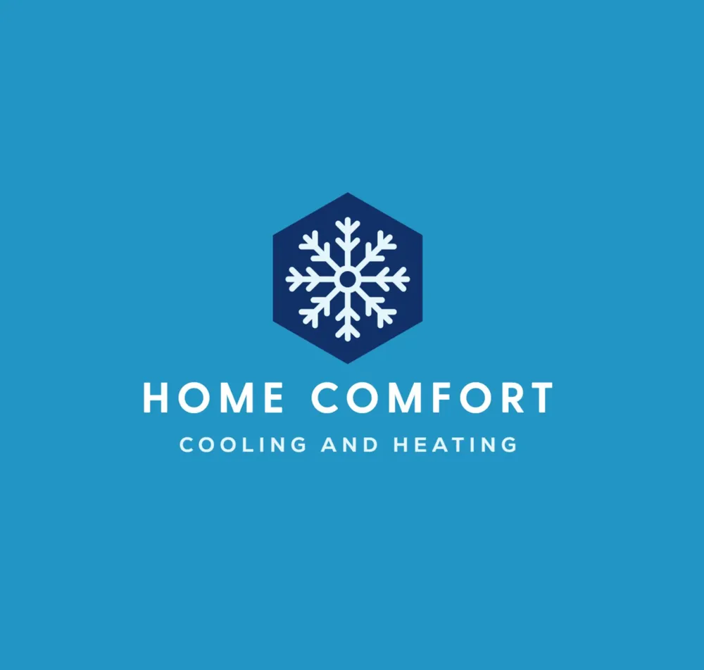 Slide of One Way Building Management