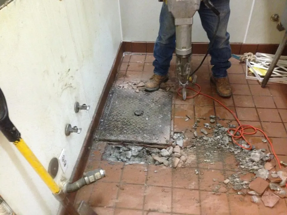 Professional water heater service service in Santa Fe Springs, CA - One Way Rooter