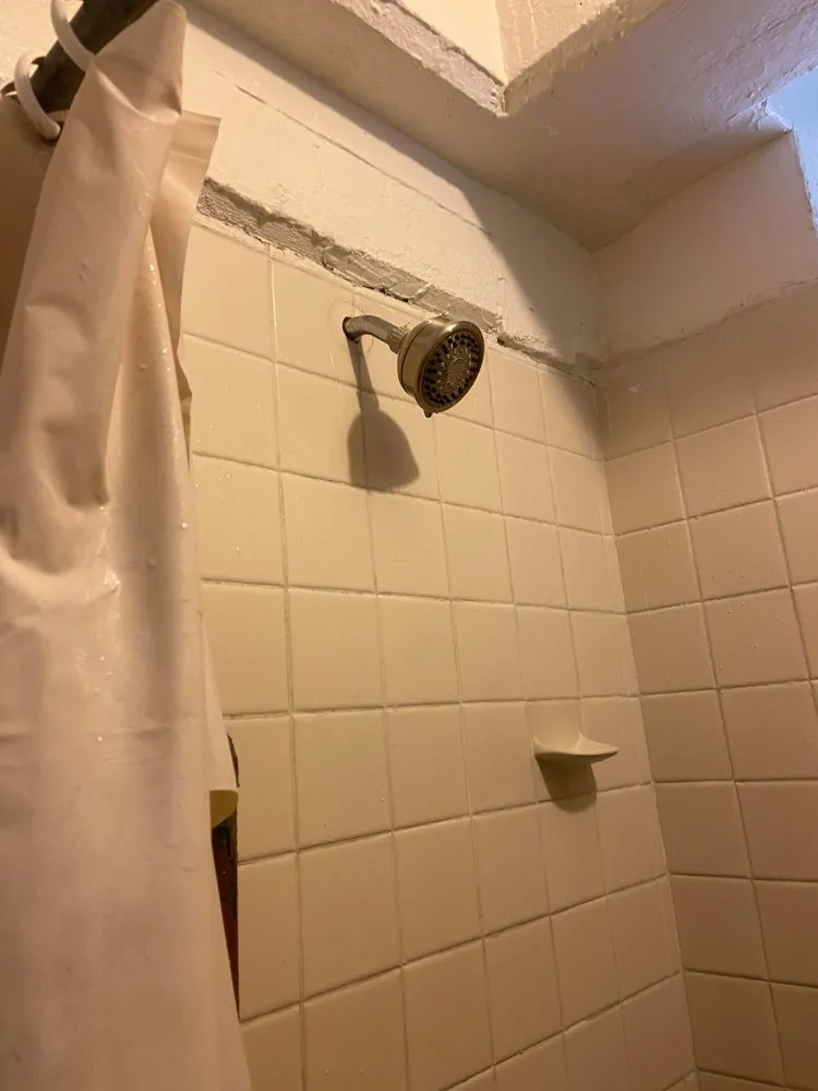 Slide of One Way Rooter Services