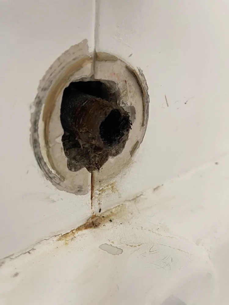 Quality drain cleaning in Los Angeles, CA by One Way Rooter Services