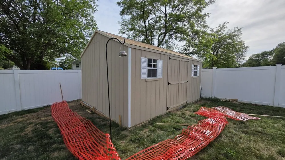 Reliable pipe repair for homes in Philadelphia, PA by One Worth Service