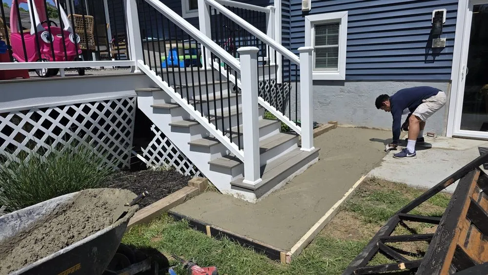 Expert leak detection service in Philadelphia, PA - One Worth Service