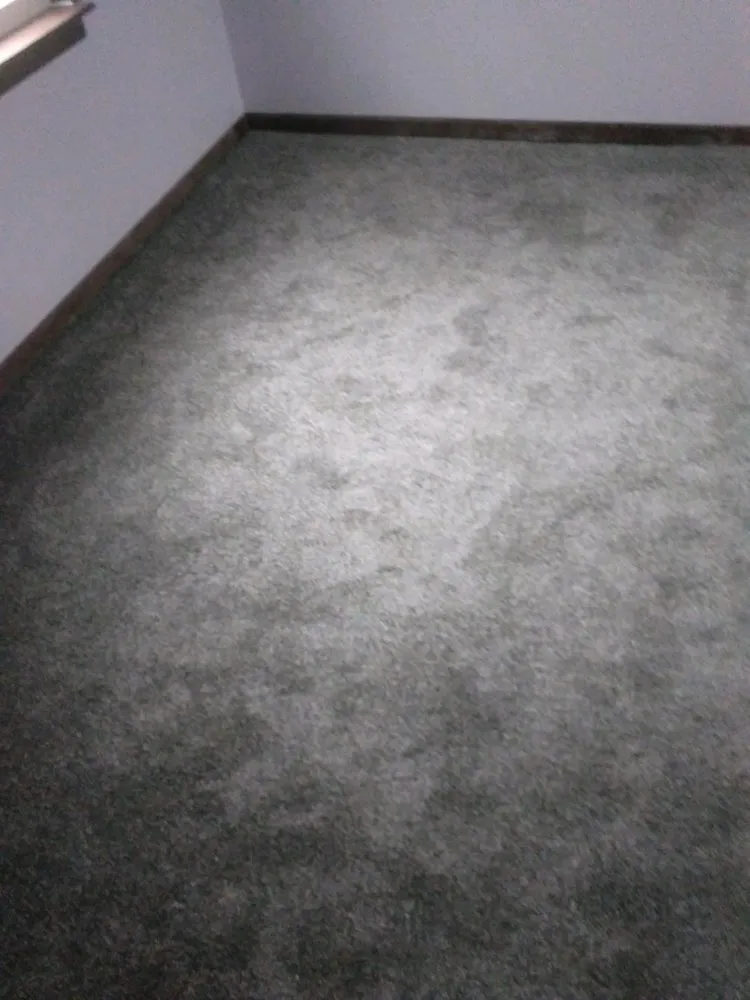 Slide of Oneal home improvement