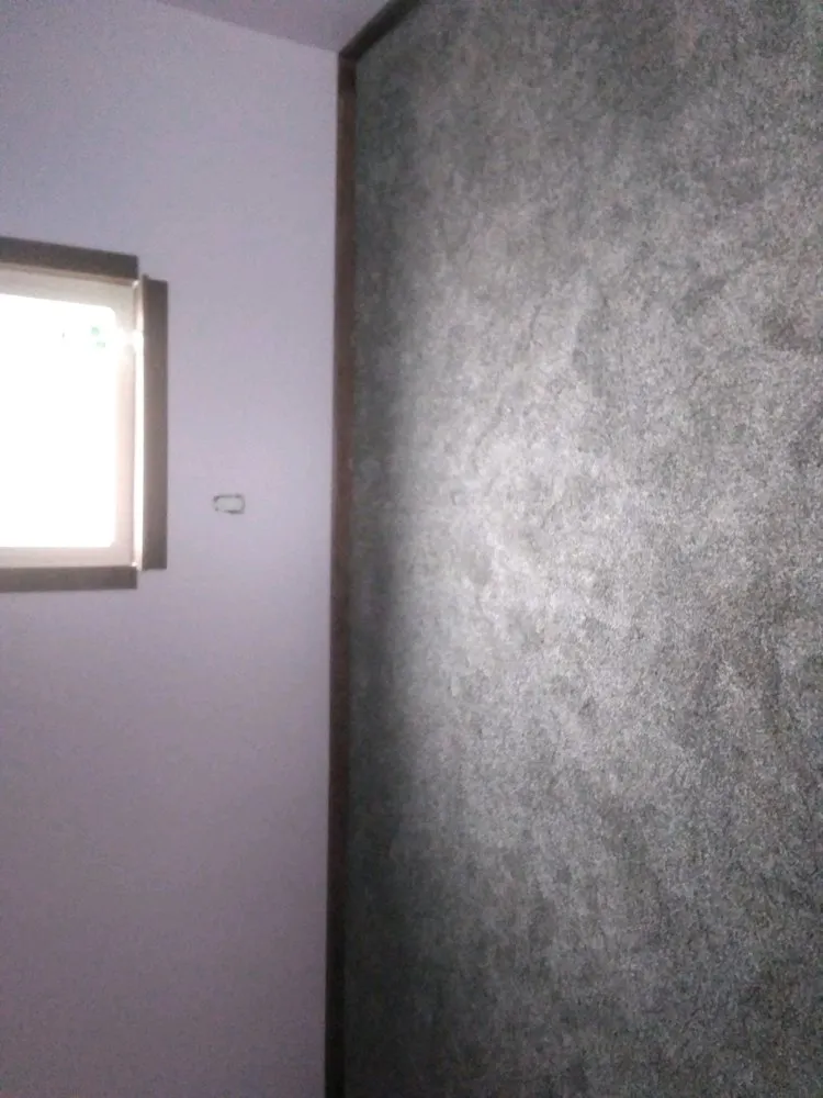 Trusted water heater service service in Connersville, IN - Oneal home improvement